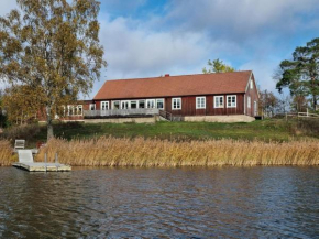Barnens Ö in Väddö